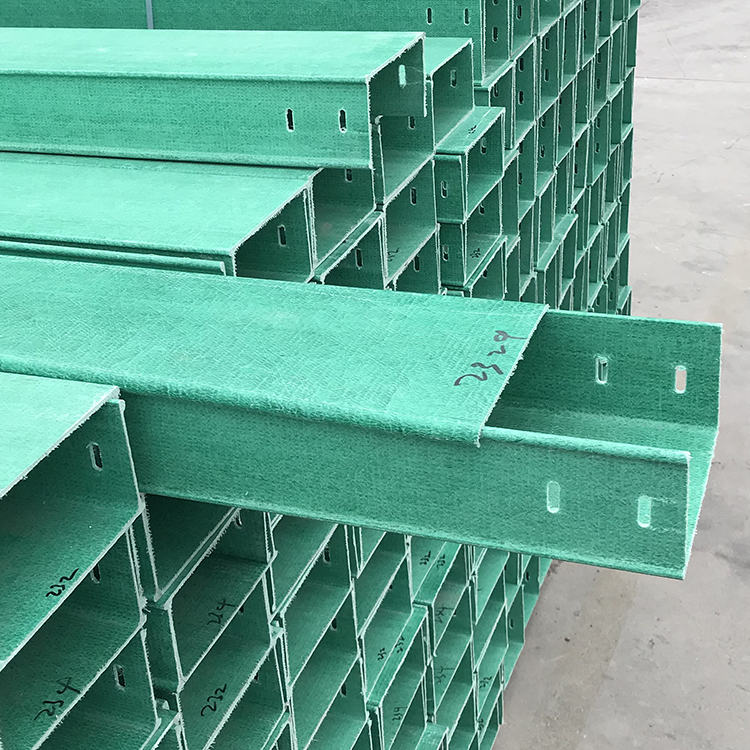 什么是玻璃鋼拉擠成型工藝？